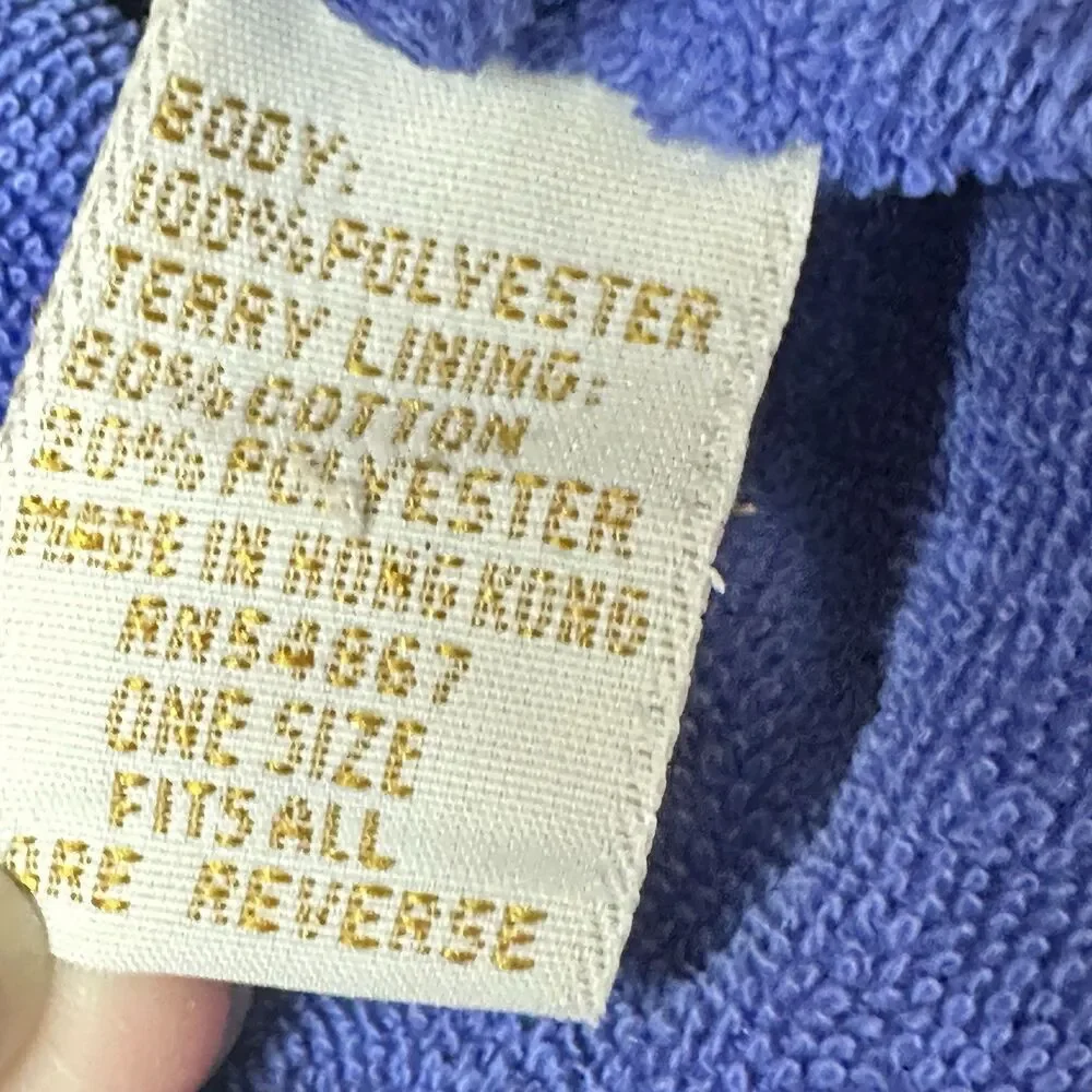 Victorias Secret vtg victorias